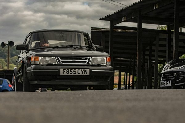 Mastering Differential Care: Your Comprehensive Resource for Safe Off-Roading Adventures