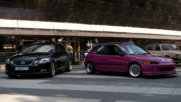 Unlocking Ultimate Vehicle Safety: Essential Tips for Perfect Calibrating Collision Avoidance Systems