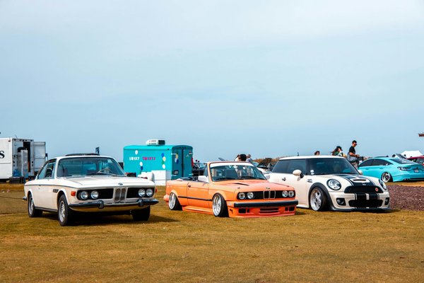 Transform your motorcycle style with personalized sticker sets