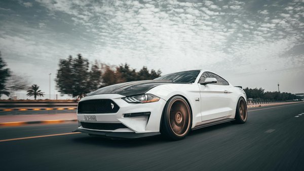 Consequences of Missing Your Vehicle Registration Renewal in the UK: Essential Insights and Tips