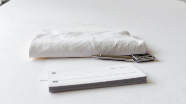 Calculating your vehicle registration tax: a quick guide