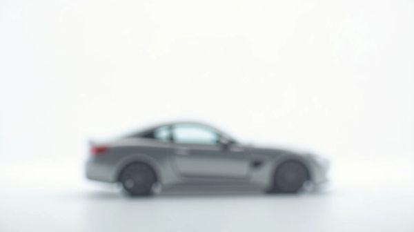 VRT check: how to easily estimate your vehicle registration tax